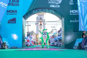 BIB: 
                            <button type="button" onclick="openModal(24867180)" class="btn btn-primary btn-sm float-right btn-popup" data-toggle="modal" data-target=".modal-high-quality">
                        <i class="fas fa-shopping-cart"></i> Add to Cart
                    </button>
                                            <button type="button" onclick="isThisMe(24867180, true)" class="btn btn-success btn-sm float-right btn-popup btn-isme hidden" data-toggle="tooltip" data-placement="bottom" title="นี่คือรูปของคุณใช่ไหม คลิกที่นี่เพื่อเอาเข้าอัลบั้ม">
                        <i class="fas fa-plus"></i> Add to album
                    </button>
                    <button type="button" onclick="isThisMe(24867180, false)" class="btn btn-warning btn-sm float-right btn-popup btn-isnotme hidden">
                        <i class="fas fa-ban"></i> Remove from album
                    </button>